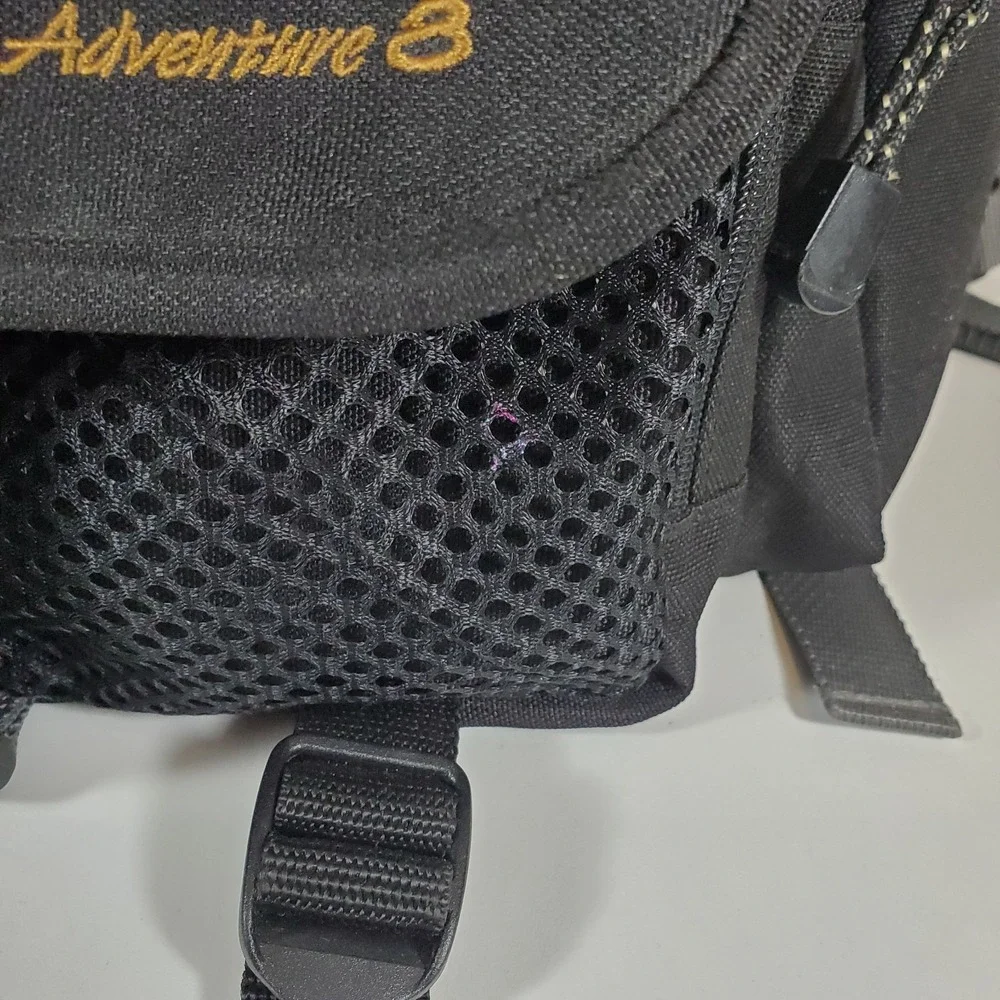 Tamrac item adventure